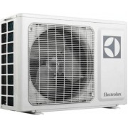 Electrolux Fusion Ultra EACS-07HF/N3_22Y
