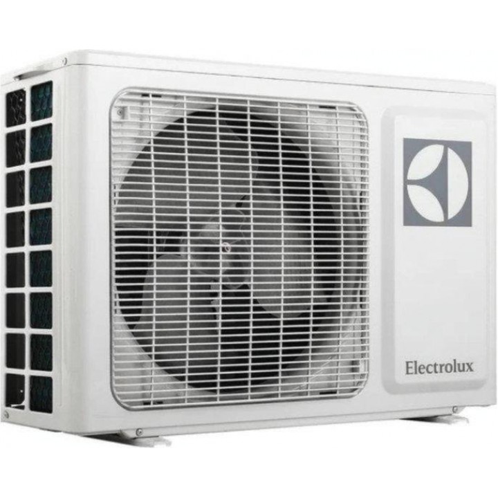 Electrolux Fusion Ultra EACS-07HF/N3_22Y Electrolux Fusion Ultra EACS-07HF/N3_22Y