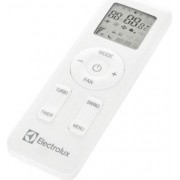 Electrolux Fusion Ultra EACS-07HF/N3_22Y