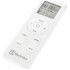 Electrolux Fusion Ultra EACS-07HF/N3_22Y Electrolux Fusion Ultra EACS-07HF/N3_22Y
