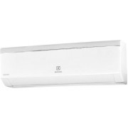 Electrolux Fusion Ultra EACS-09HF/N3_22Y