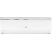 Electrolux Fusion Ultra EACS-09HF/N3_22Y