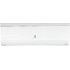 Electrolux Fusion Ultra EACS-09HF/N3_22Y Electrolux Fusion Ultra EACS-09HF/N3_22Y