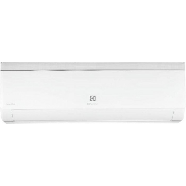 Electrolux Fusion Ultra EACS-09HF/N3_22Y Electrolux Fusion Ultra EACS-09HF/N3_22Y