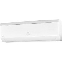 Electrolux Fusion Ultra EACS-12HF/N3_22Y