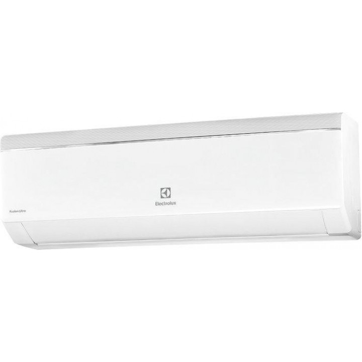 Electrolux Fusion Ultra EACS-12HF/N3_22Y Electrolux Fusion Ultra EACS-12HF/N3_22Y