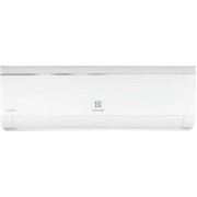 Electrolux Fusion Ultra EACS-12HF/N3_22Y