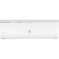 Electrolux Fusion Ultra EACS-12HF/N3_22Y