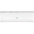 Electrolux Fusion Ultra EACS-12HF/N3_22Y Electrolux Fusion Ultra EACS-12HF/N3_22Y