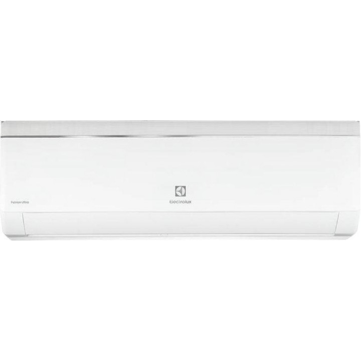 Electrolux Fusion Ultra EACS-12HF/N3_22Y Electrolux Fusion Ultra EACS-12HF/N3_22Y