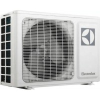 Electrolux Fusion Ultra EACS-12HF/N3_22Y