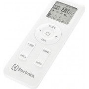 Electrolux Fusion Ultra EACS-12HF/N3_22Y
