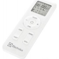 Electrolux Fusion Ultra EACS-12HF/N3_22Y