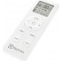 Electrolux Fusion Ultra EACS-12HF/N3_22Y Electrolux Fusion Ultra EACS-12HF/N3_22Y