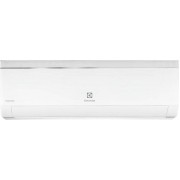 Electrolux Fusion Ultra EACS-18HF/N3_22Y