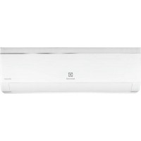 Кондиционер Electrolux Fusion Ultra EACS-18HF/N3_22Y