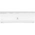 Electrolux Fusion Ultra EACS-18HF/N3_22Y Electrolux Fusion Ultra EACS-18HF/N3_22Y