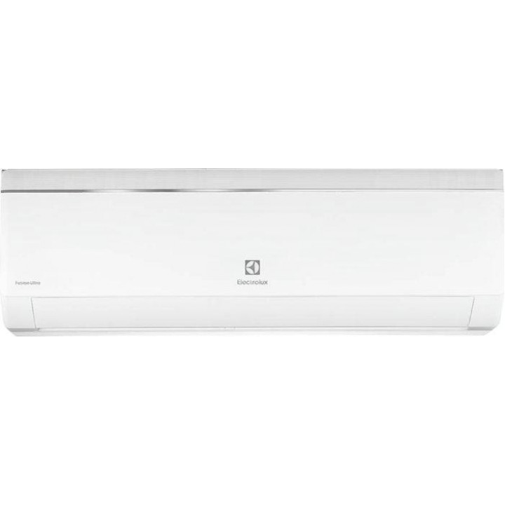 Electrolux Fusion Ultra EACS-18HF/N3_22Y Electrolux Fusion Ultra EACS-18HF/N3_22Y