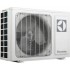 Electrolux Fusion Ultra EACS-18HF/N3_22Y Electrolux Fusion Ultra EACS-18HF/N3_22Y