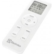 Electrolux Fusion Ultra EACS-18HF/N3_22Y