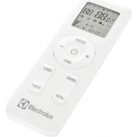Кондиционер Electrolux Fusion Ultra EACS-18HF/N3_22Y