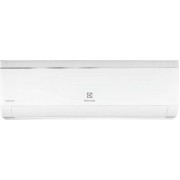 Electrolux Fusion Ultra EACS-24HF/N3_22Y