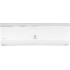 Electrolux Fusion Ultra EACS-24HF/N3_22Y Electrolux Fusion Ultra EACS-24HF/N3_22Y