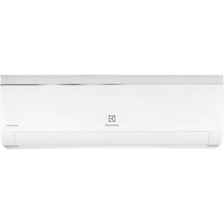 Electrolux Fusion Ultra EACS-24HF/N3_22Y Electrolux Fusion Ultra EACS-24HF/N3_22Y