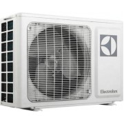 Electrolux Fusion Ultra EACS-24HF/N3_22Y