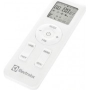 Electrolux Fusion Ultra EACS-24HF/N3_22Y