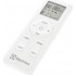 Electrolux Fusion Ultra EACS-24HF/N3_22Y Electrolux Fusion Ultra EACS-24HF/N3_22Y