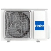 Haier 5U125S2SN1FA