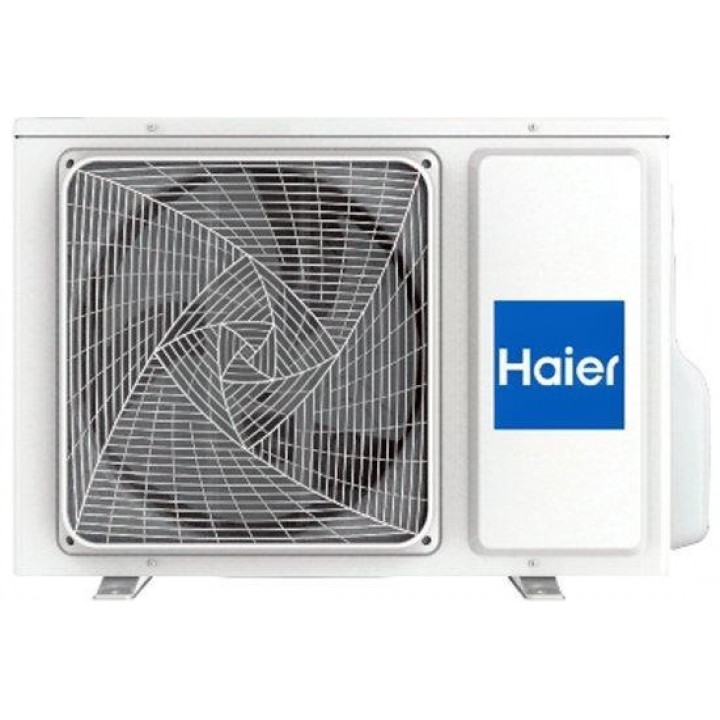 Haier 5U125S2SN1FA Haier 5U125S2SN1FA