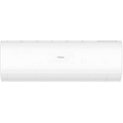 Haier Coral Expert -20С AS20PHP2HRA/1U20PHP1FRA