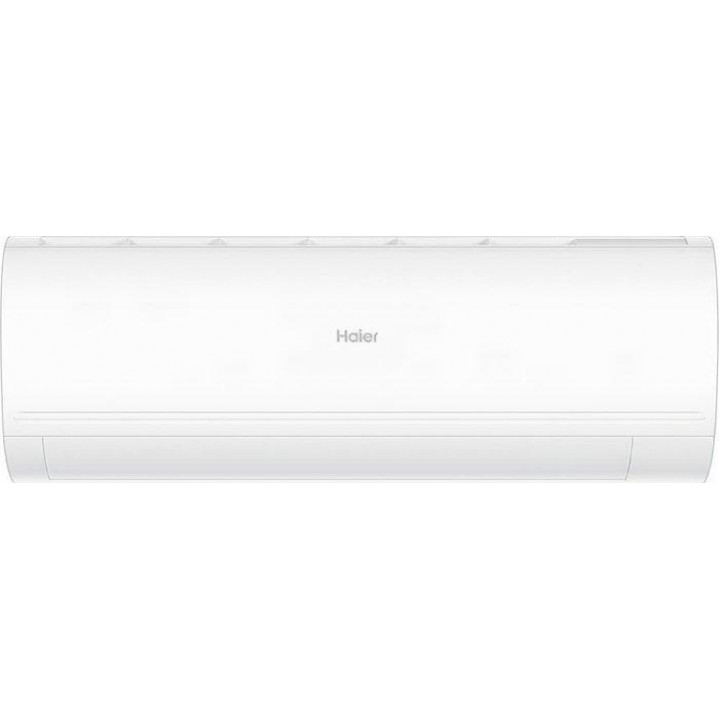 Haier Coral Expert -20С AS20PHP2HRA/1U20PHP1FRA Haier Coral Expert -20С AS20PHP2HRA/1U20PHP1FRA