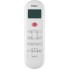 Haier Coral Expert -20С AS20PHP2HRA/1U20PHP1FRA Haier Coral Expert -20С AS20PHP2HRA/1U20PHP1FRA
