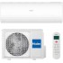 Haier Coral Expert -20С AS35PHP2HRA/1U35PHP1FRA Haier Coral Expert -20С AS35PHP2HRA/1U35PHP1FRA