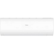 Haier Coral Expert -20С AS35PHP2HRA/1U35PHP1FRA