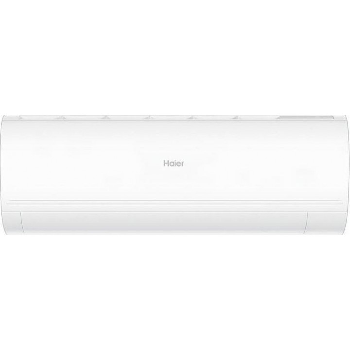 Haier Coral Expert -20С AS35PHP2HRA/1U35PHP1FRA Haier Coral Expert -20С AS35PHP2HRA/1U35PHP1FRA