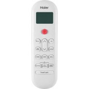 Haier Coral Expert -20С AS35PHP2HRA/1U35PHP1FRA