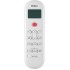 Haier Coral Expert -20С AS35PHP2HRA/1U35PHP1FRA Haier Coral Expert -20С AS35PHP2HRA/1U35PHP1FRA