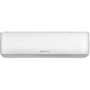 Quattroclima QV-BE07WB/QN-BE07WB
