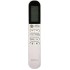 Quattroclima QV-BE07WB/QN-BE07WB Quattroclima QV-BE07WB/QN-BE07WB