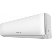 Quattroclima QV-BE09WB/QN-BE09WB