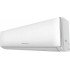 Quattroclima QV-BE09WB/QN-BE09WB Quattroclima QV-BE09WB/QN-BE09WB