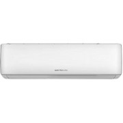 Quattroclima QV-BE09WB/QN-BE09WB