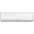 Quattroclima QV-BE09WB/QN-BE09WB Quattroclima QV-BE09WB/QN-BE09WB