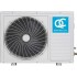 Quattroclima QV-BE09WB/QN-BE09WB Quattroclima QV-BE09WB/QN-BE09WB