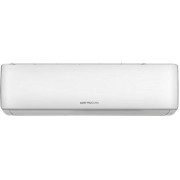 Quattroclima QV-BE12WB/QN-BE12WB