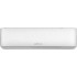 Quattroclima QV-BE12WB/QN-BE12WB Quattroclima QV-BE12WB/QN-BE12WB